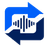 m4atomp3.net logo
